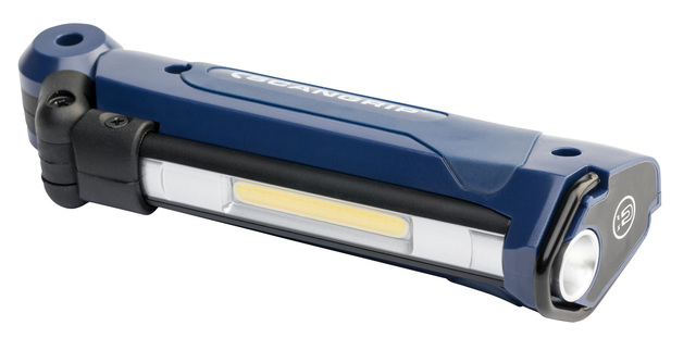 Lampe LED MINI SLIM Scangrip 