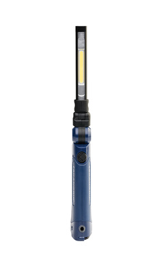 Lampe LED MINI SLIM Scangrip
