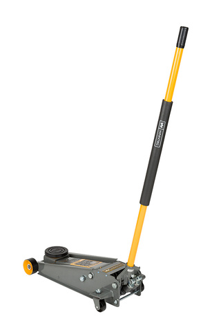 Jekk Garagejekk 3T Lavprofil Y420303