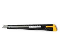 Kniv Olfa 9mm Bryteblad Olfa 180 A1