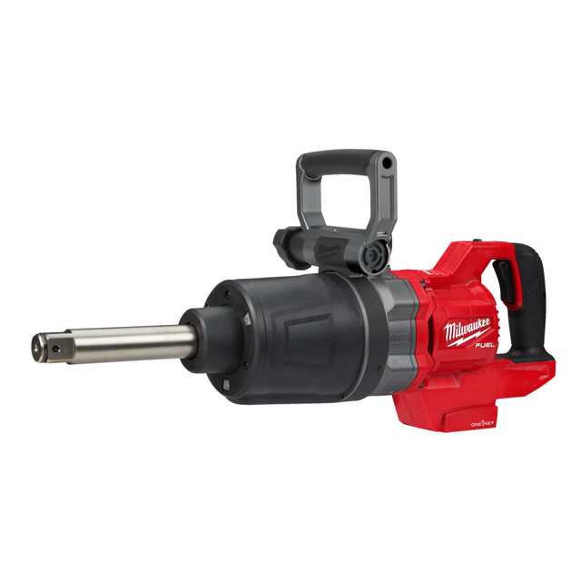Milwaukee Muttertrekker 1" langtapp FUEL ONE-KEY 2711 NM 
