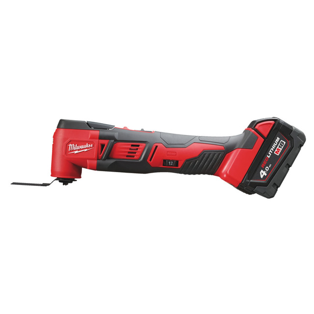 Milwaukee Multiverktøy M18 BMT-421C 