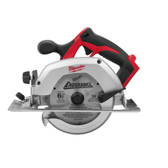 Milwaukee Sirkelsag HD18 CS/0