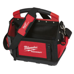 Milwaukee vekt&#248;ybag 40cm packout