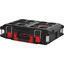 Milwaukee packout koffert 3