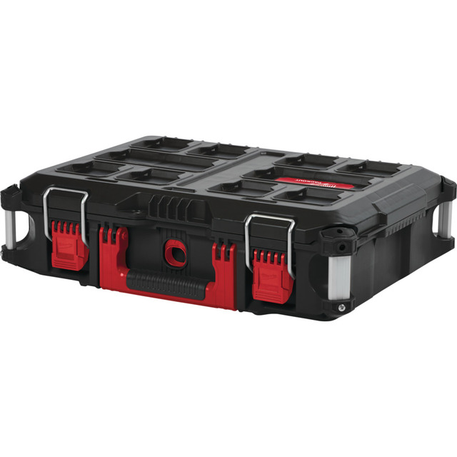 Milwaukee packout koffert 3 