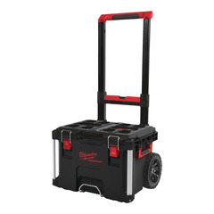 Milwaukee packout trillekoffert
