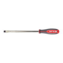 Milwaukee skrutrekker rettspor SL 1,6X10X200