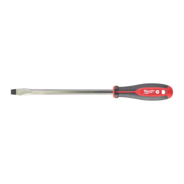 Milwaukee skrutrekker rettspor SL 1,6X10X200 