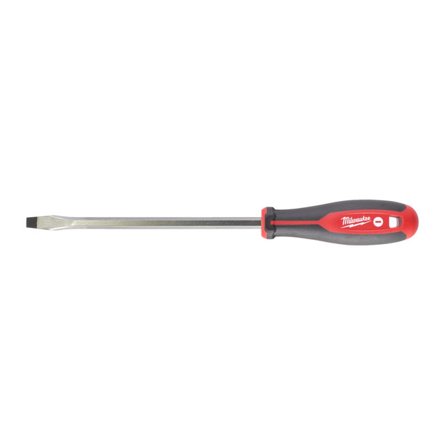 Milwaukee skrutrekker rettspor SL 1,6X8X175 