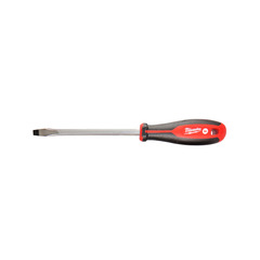 Milwaukee skrutrekker rettspor SL 1,2X8X150
