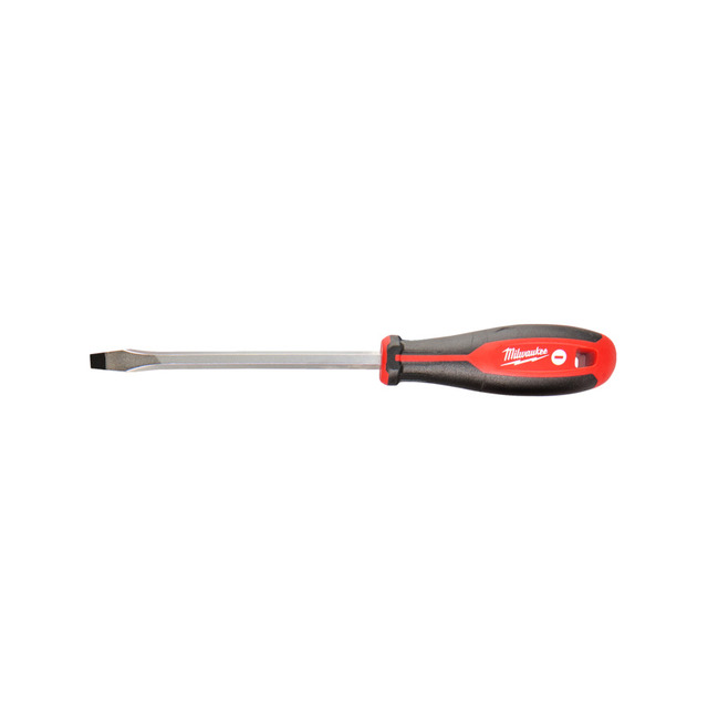 Milwaukee skrutrekker rettspor SL 1,2X8X150 