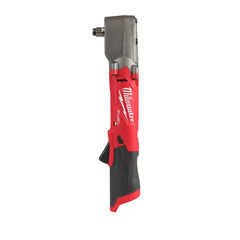 Milwaukee Muttertrekker 1/2&quot; M12 FUEL 1/2&quot; RETTVINKLET MUTTERTREKKER