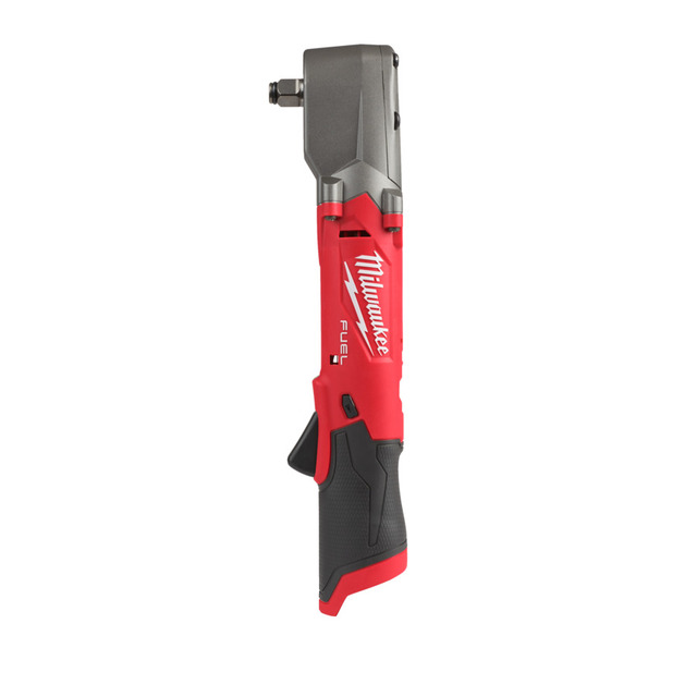 Milwaukee Muttertrekker 1/2" M12 FUEL 1/2" RETTVINKLET MUTTERTREKKER 