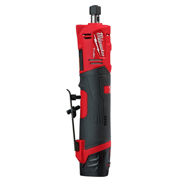 Milwaukee Rettsliper M12 FUEL RETTSLIPER 