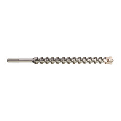 Milwaukee Hammerbor SDS-MAX 40x570mm