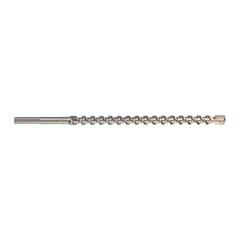 Milwaukee Hammerbor SDS-MAX 26x520mm