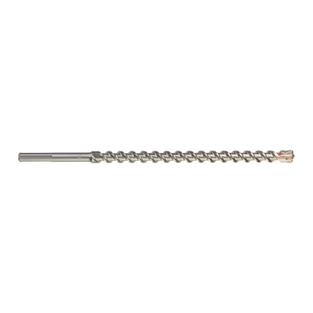 Milwaukee Hammerbor SDS-MAX 26x520mm 