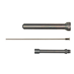 Milwaukee Forlenger Popnagletang 152mm