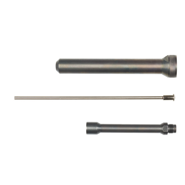 Milwaukee Forlenger Popnagletang 152mm 