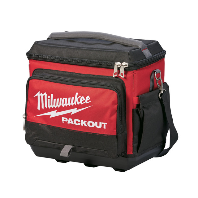 Milwaukee kjølebag packout Packout 