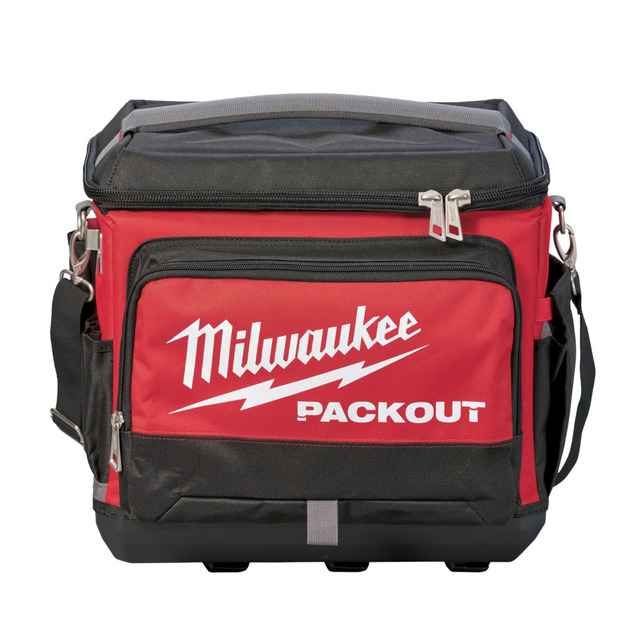 Milwaukee kjølebag packout Packout 