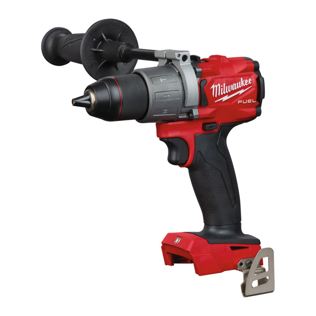 Milwaukee Slagbormaskin M18 FUEL 135Nm 