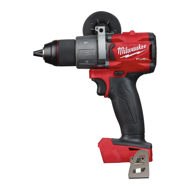 Milwaukee Slagbormaskin M18 FUEL 135Nm 