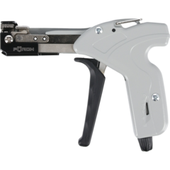 Strips Tang Inox