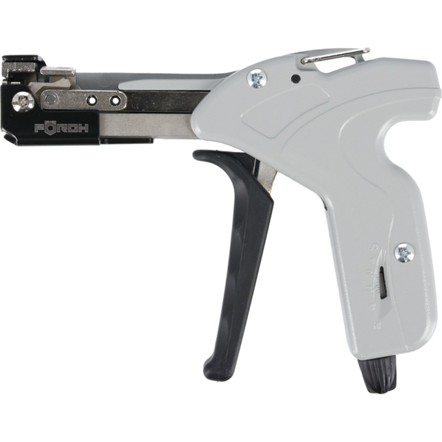 Strips Tang Inox 