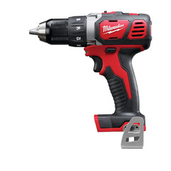 Milwaukee Bor/Skrutrekker 50Nm u/Batteri M18 50Nm