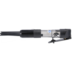 N&#229;lhammer rett RC