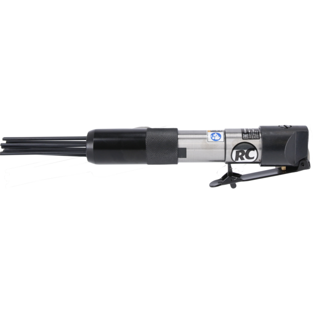 Nålhammer rett RC 