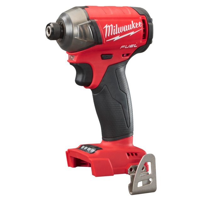 Milwaukee Slagskrutrekker M18 FQID-0X 