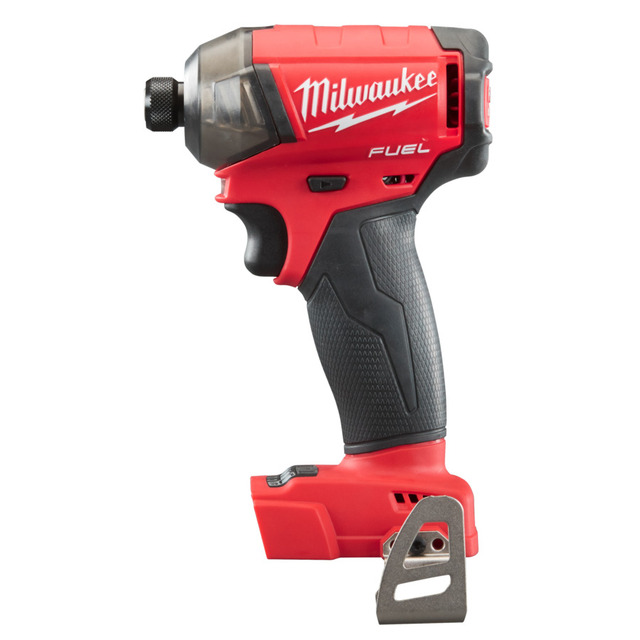 Milwaukee Slagskrutrekker M18 FQID-0X 