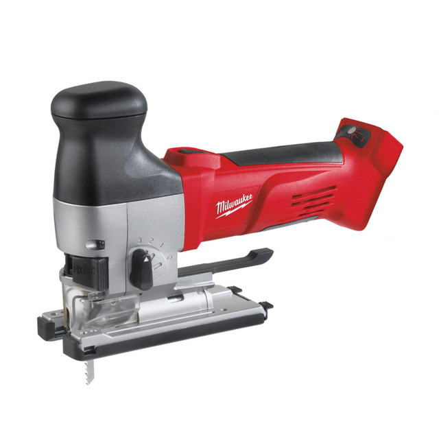 Milwaukee Stikksag HD18 JSB/0 