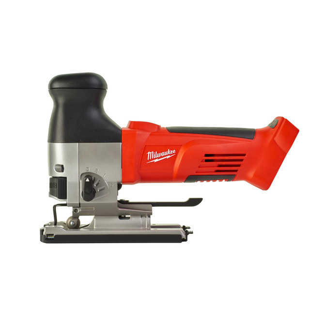 Milwaukee Stikksag HD18 JSB/0 