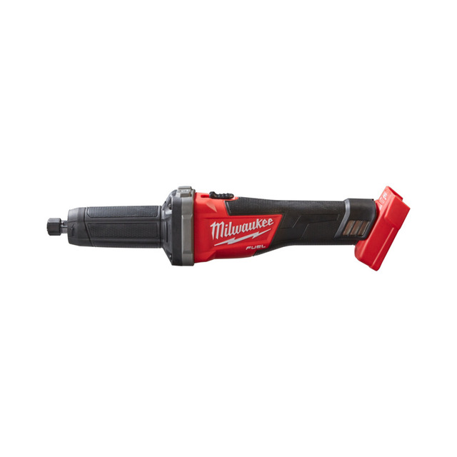 Milwaukee Rettsliper M18 FUEL 