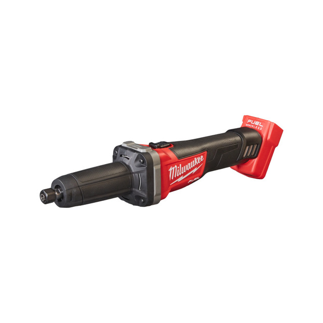 Milwaukee Rettsliper M18 FUEL 