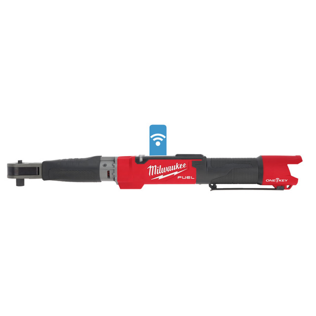 Milwaukee Momentnøkkel 1/2" M12 ONEFTR12-0C 