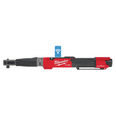 Milwaukee Momentn&#248;kkel 1/2&quot; M12 ONEFTR12-201C