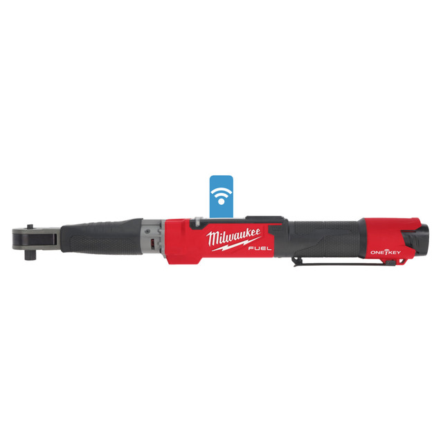 Milwaukee Momentnøkkel 1/2" M12 ONEFTR12-201C 