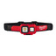 Milwaukee Hodelykt HL-SF / 450 Lumen