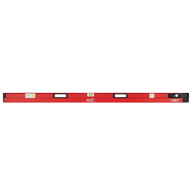 Milwaukee Vater Forlengbart 200-366 cm 