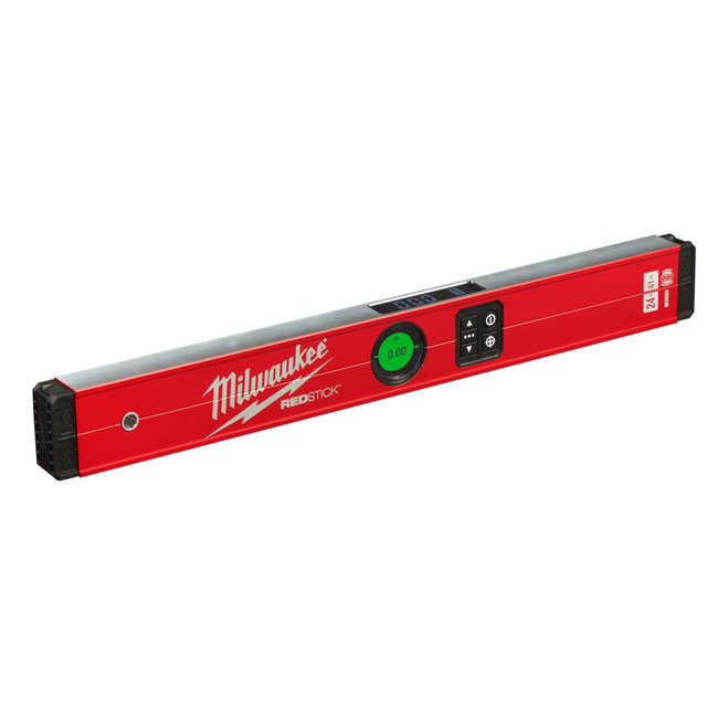 Milwaukee Vater Digital 60 cm 