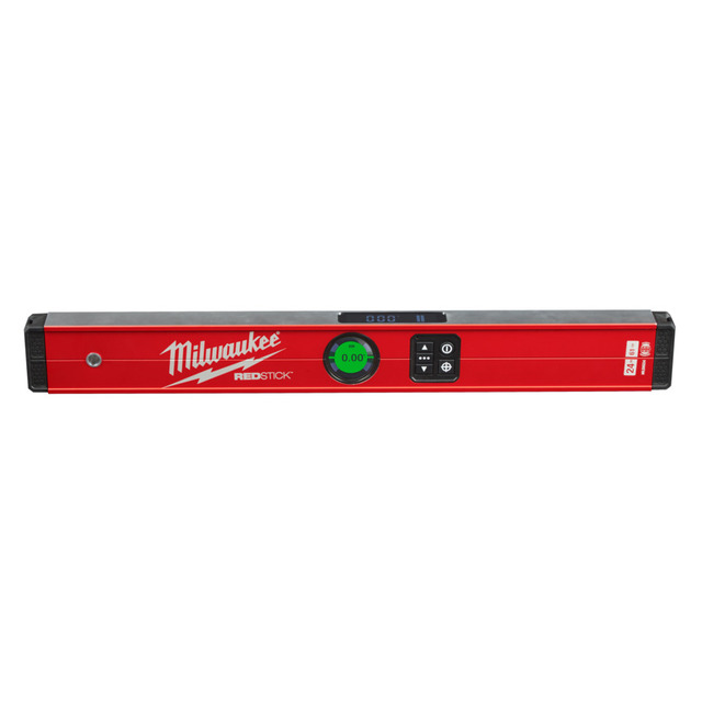 Milwaukee Vater Digital 60 cm 