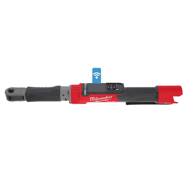 Milwaukee Momentnøkkel 3/8" M12 ONEFTR38-0C 