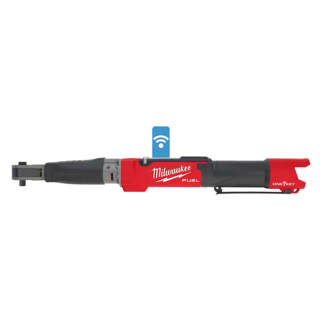 Milwaukee Momentnøkkel 3/8" M12 ONEFTR38-0C 