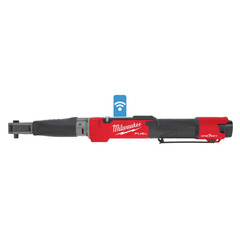 Milwaukee Momentn&#248;kkel 3/8&quot; M12 ONEFTR38-201C