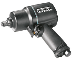 Muttertrekker 1/2&quot; M&#252;ller M294114